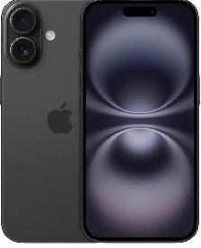 mint condition iPhone 16  128 gigs unlocked