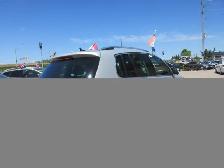 2012 Volkswagen Tiguan S - Photo 6