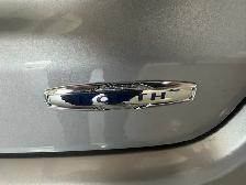 2023 Jeep Compass North / 4x4 / Low Mb. Kms / Warranty - Photo 5