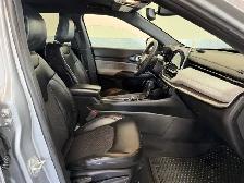 2023 Jeep Compass North / 4x4 / Low Mb. Kms / Warranty - Photo 6