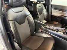 2023 Jeep Compass North / 4x4 / Low Mb. Kms / Warranty - Photo 7