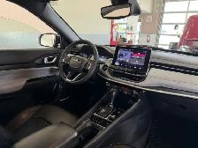2023 Jeep Compass North / 4x4 / Low Mb. Kms / Warranty - Photo 8