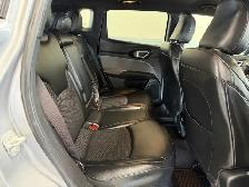 2023 Jeep Compass North / 4x4 / Low Mb. Kms / Warranty - Photo 9