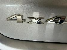 2023 Jeep Compass North / 4x4 / Low Mb. Kms / Warranty - Photo 10