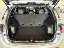 2023 Jeep Compass North / 4x4 / Low Mb. Kms / Warranty - Photo 11