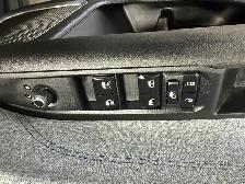 2023 Jeep Compass North / 4x4 / Low Mb. Kms / Warranty - Photo 13