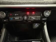 2023 Jeep Compass North / 4x4 / Low Mb. Kms / Warranty - Photo 15