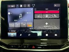 2023 Jeep Compass North / 4x4 / Low Mb. Kms / Warranty - Photo 16