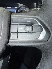 2023 Jeep Compass North / 4x4 / Low Mb. Kms / Warranty - Photo 19