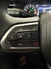 2023 Jeep Compass North / 4x4 / Low Mb. Kms / Warranty - Photo 20