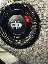 2023 Jeep Compass North / 4x4 / Low Mb. Kms / Warranty - Photo 21
