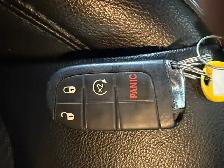 2023 Jeep Compass North / 4x4 / Low Mb. Kms / Warranty - Photo 22