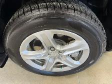 2023 Jeep Compass North / 4x4 / Low Mb. Kms / Warranty - Photo 24