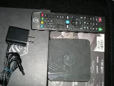 Buzz TV E2 android media player - Photo 2