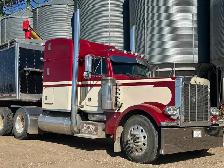 Class 1 Farm Operators Wanted - Photo 2