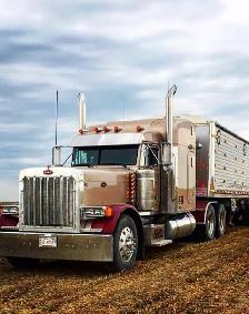 Class 1 Farm Operators Wanted - Photo 4