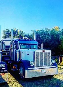 Class 1 Farm Operators Wanted - Photo 6