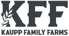 Class 1 Farm Operators Wanted - Photo 8
