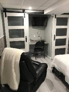 Room for rent - Photo 5