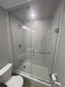 PORT CREDIT | 2  BEDROOM   DEN | PARKING, LOCKER & BALCONY - Photo 8