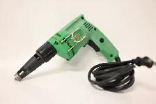 Drywall Screw Hitachi Model W 6VA2 USED in working condition - Photo 2