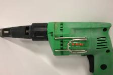 Drywall Screw Hitachi Model W 6VA2 USED in working condition - Photo 3