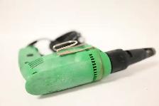 Drywall Screw Hitachi Model W 6VA2 USED in working condition - Photo 5