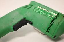 Drywall Screw Hitachi Model W 6VA2 USED in working condition - Photo 8