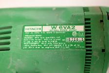 Drywall Screw Hitachi Model W 6VA2 USED in working condition - Photo 9