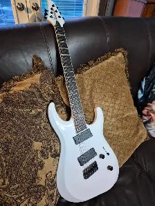 Jackson Multi-Scale