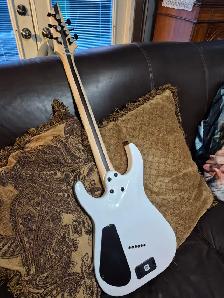 Jackson Multi-Scale - Photo 2