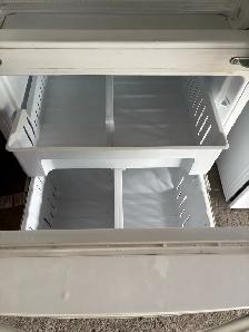 Refrigerator & Stove for Sale (in good condition) - Photo 4