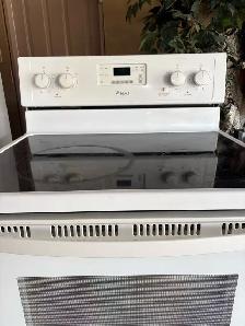Refrigerator & Stove for Sale (in good condition) - Photo 6