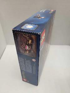 Lego 76449 Harry Potter Chomping Monster Book of Monsters NEW - Photo 3