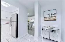 Scarborough upper level Master bedroom for rent,  starts July 1. - Photo 6