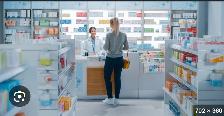 Pharmacist Partnership