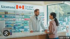 Pharmacist Partnership - Photo 2