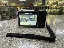 Canon PowerShot A2000 IS 10MP Camera - Photo 3