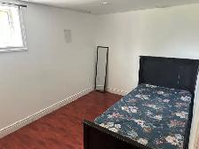 Large Room for Rent from July 1, 2026 - Photo 2