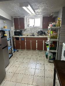 Large Room for Rent from July 1, 2026 - Photo 3