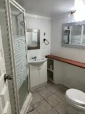 Large Room for Rent from July 1, 2026 - Photo 4