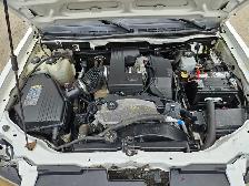 2007 Chevrolet Colorado LT 3.7L 4x4 'please read the ad!'. - Photo 10