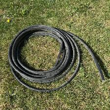 Direct Bury Underground Cable - #1/0 2C USEB 90 AWG