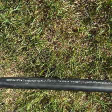 Direct Bury Underground Cable - #1/0 2C USEB 90 AWG - Photo 2