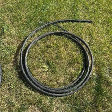 Direct Bury Underground Cable - #1/0 2C USEB 90 AWG - Photo 4