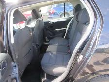 2012 Volkswagen Golf Comfortline - Photo 10