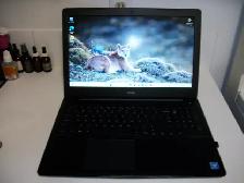 Dell latitude 3590 laptop computer