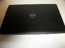 Dell latitude 3590 laptop computer - Photo 2