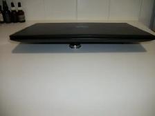 Dell latitude 3590 laptop computer - Photo 3