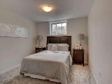 Basement Unit / W Bath - St Thomas - Fanshawe College- ASAP - Photo 6